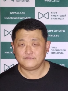 WhatsApp Image 2021-01-04 at 16.16.14.jpeg